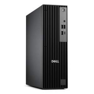Dell PC Desktop G92NH