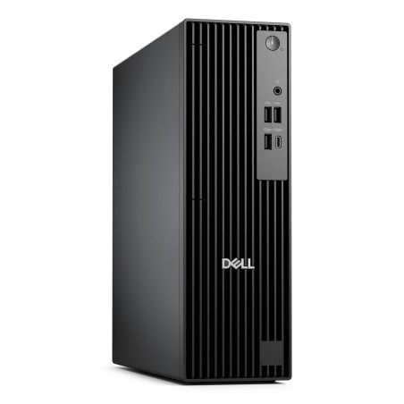 Dell PC Desktop G92NH