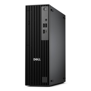 Dell PC Desktop G92NH