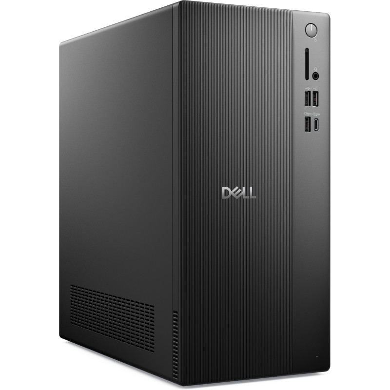Dell PC Desktop 36X4R
