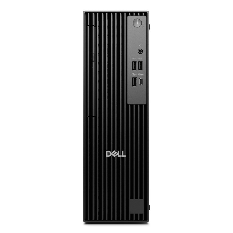 Dell PC Desktop TKX9D