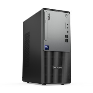 Lenovo PC Desktop 13BD003RIX