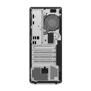 Lenovo PC Desktop 12U6007LIX