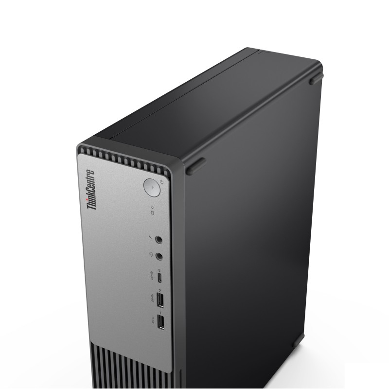 Lenovo PC Desktop 13G0000GIX