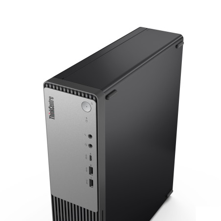 Lenovo PC Desktop 13G0000GIX