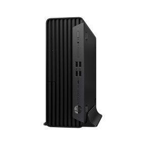 HP PC Desktop 99A53ET-ABZ