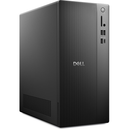 Dell PC Desktop C5RPJ