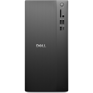 Dell PC Desktop C5RPJ