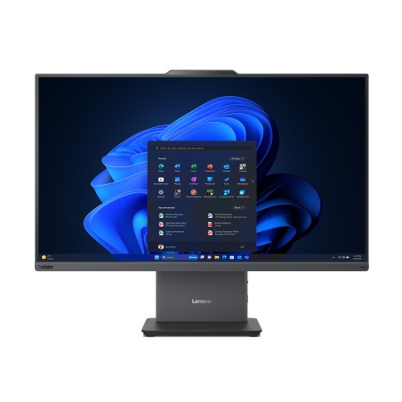 Lenovo PC Desktop 13FA000MIX