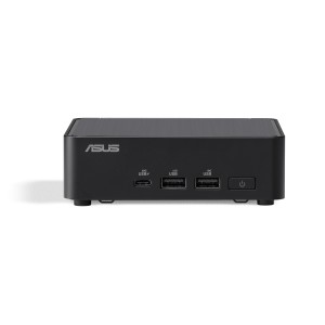 Asus PC Desktop 90AS0071-M000J0