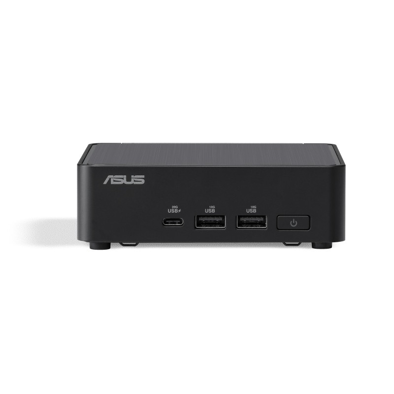 Asus PC Desktop 90AS0071-M000J0