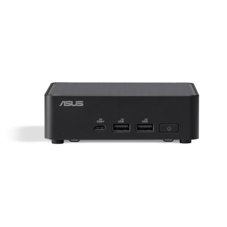 Asus PC Desktop 90AS0071-M000J0