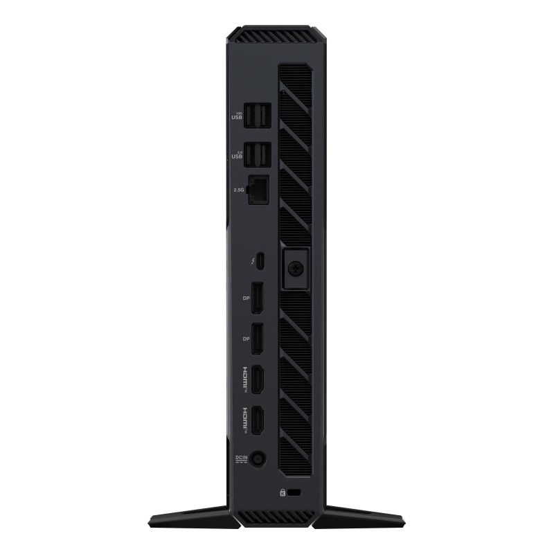 Asus PC Desktop 90AS00I1-M00300