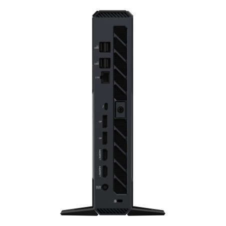 Asus PC Desktop 90AS00I1-M00300