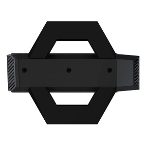 Asus PC Desktop 90AS00I1-M00300