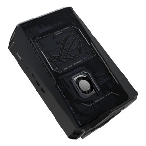 Asus PC Desktop 90AS00I1-M00300