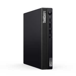 Lenovo PC Desktop 12TD000PIX