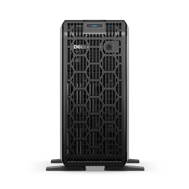 Dell PC Desktop VMCCW