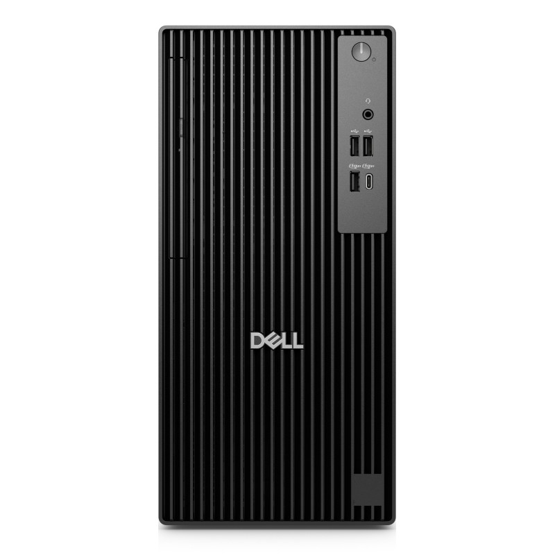 Dell PC Desktop JF8KM
