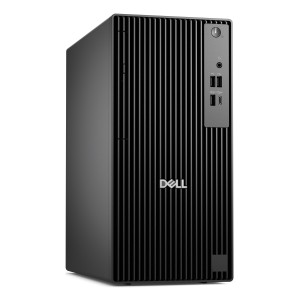Dell PC Desktop JF8KM