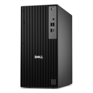 Dell PC Desktop JF8KM