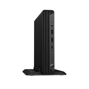 HP PC Desktop 622Y6ET-ABZ