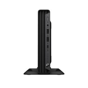 HP PC Desktop 622Y5ET-ABZ