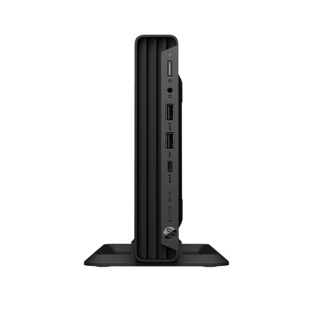 HP PC Desktop 622Y5ET-ABZ