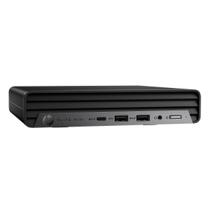 HP PC Desktop 622Y5ET-ABZ