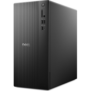 Dell PC Desktop 8V2FP