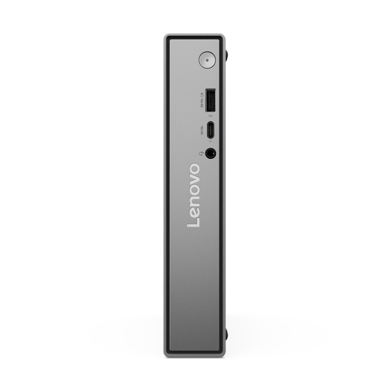 Lenovo PC Desktop 13GN000SIX