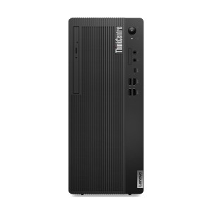 Lenovo PC Desktop 12U6007MIX