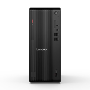 Lenovo PC Desktop 12YH0036IX
