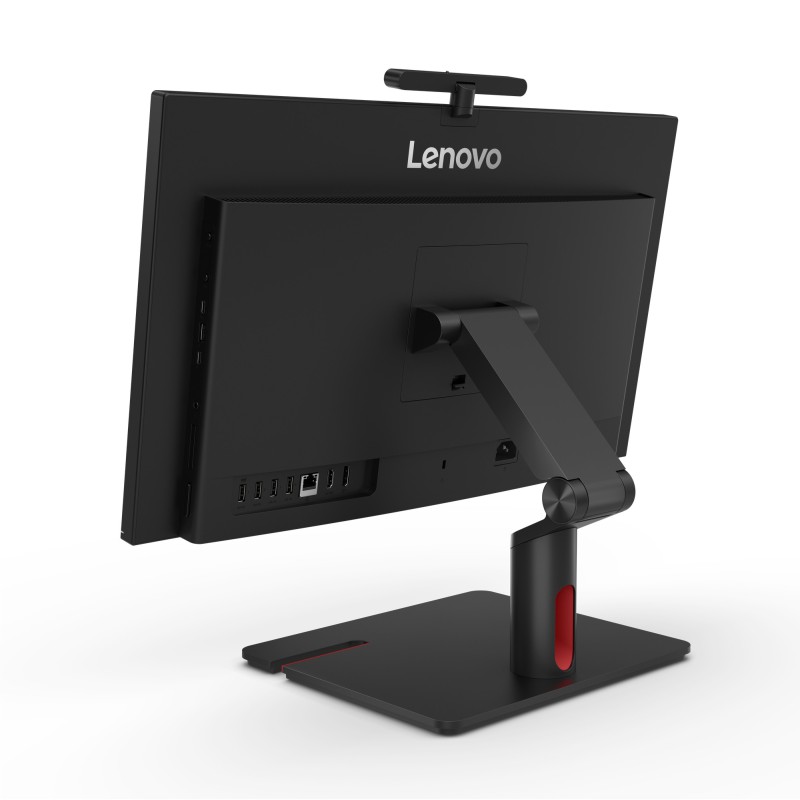 Lenovo PC Desktop 13AT0014IX