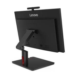 Lenovo PC Desktop 13AT0014IX