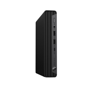 HP PC Desktop B70WBAT-ABZ