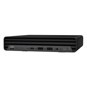 HP PC Desktop B70WBAT-ABZ