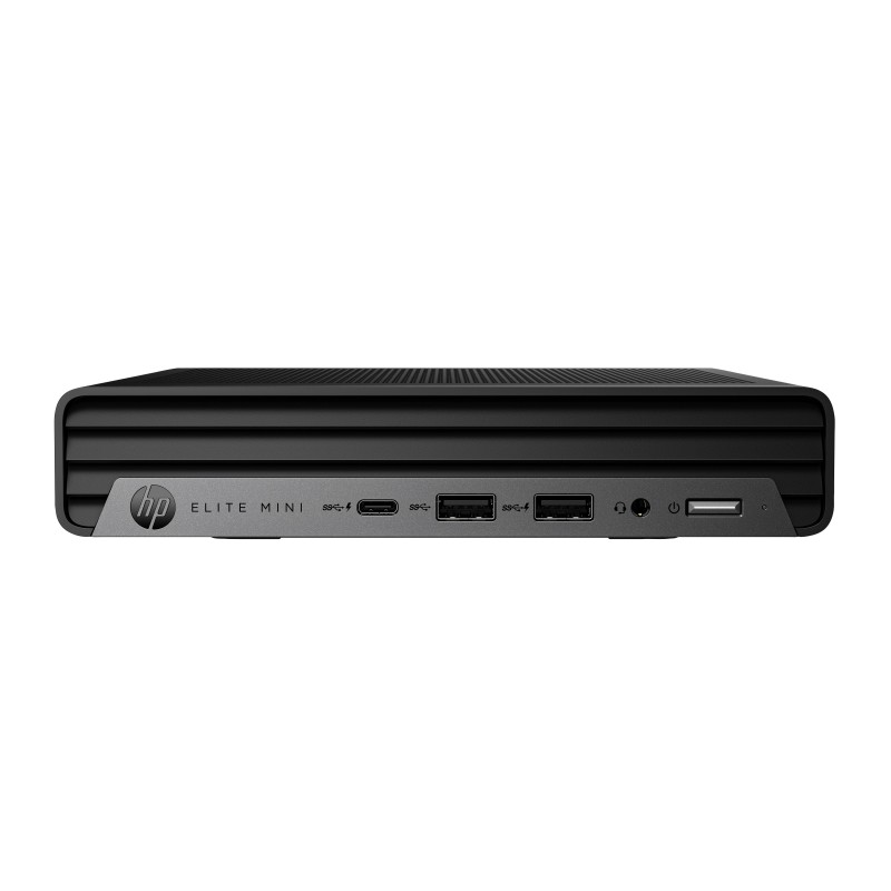 HP PC Desktop 9N6V8AT-ABZ