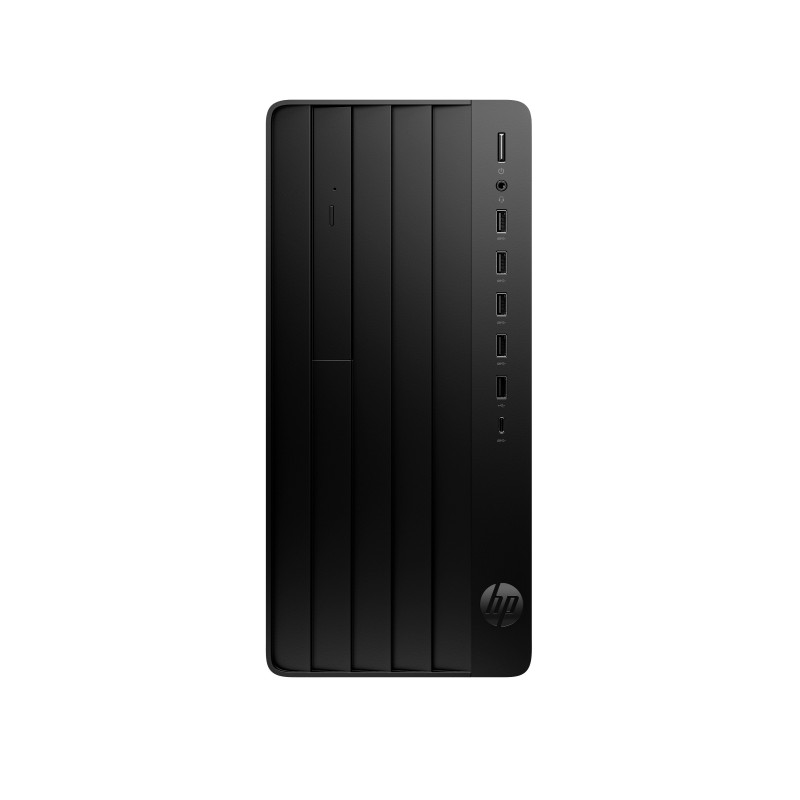 HP PC Desktop 9M9E0AT-ABZ