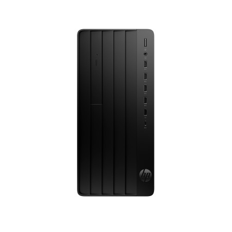 HP PC Desktop 9M9E0AT-ABZ