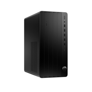 HP PC Desktop 9M9E0AT-ABZ