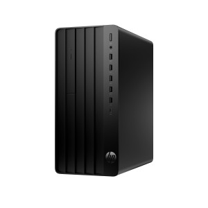 HP PC Desktop 9M9E0AT-ABZ