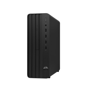 HP PC Desktop 937N7EA-ABZ