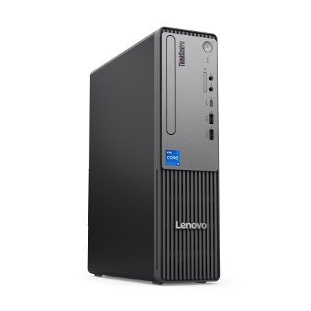 Lenovo PC Desktop 12XD000WIX