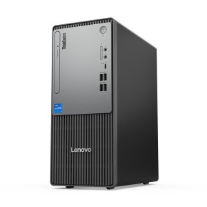 Lenovo PC Desktop 12UD0026IX