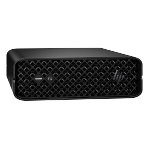 HP PC Desktop D4TB3ET-ABZ