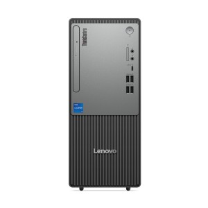 Lenovo PC Desktop 12UD00CXIX