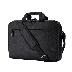 HP Prelude Pro Rec 15.6 TL (Bulk 12)