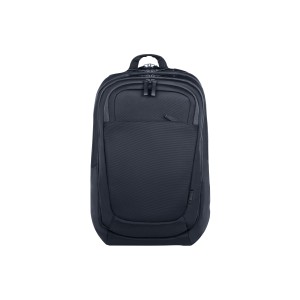 HP Zaino Travel Plus 30L per notebook da 17"