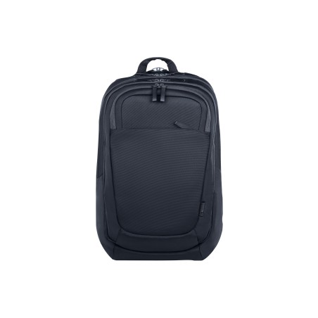 HP Zaino Travel Plus 30L per notebook da 17"